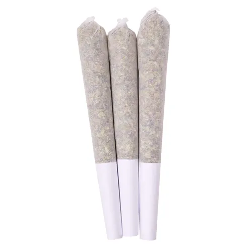Flawless Victory Pre-Roll