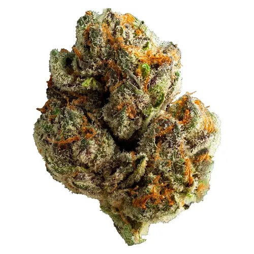 Dank Craft - Koko's Cookies - 14g