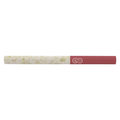 Cherry Doughnuts Slims Pre-roll