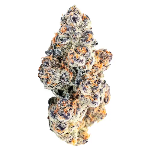 BLK MKT - Dragon Glass - Dragon Glass 7g Dried Flower BLK MKT - Dragon Glass - Dragon Glass 7g Dried Flower