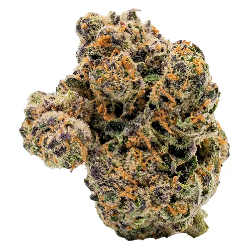 Chemtrail Kush