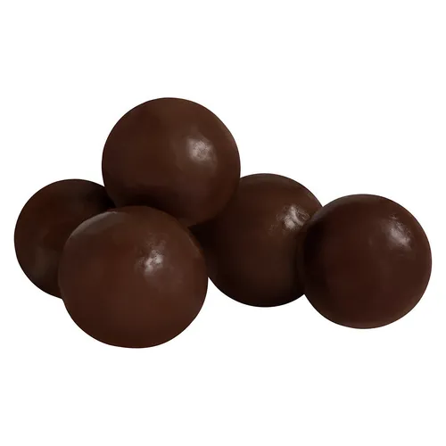 Lord Jones Fudge Brownie Bite THC+CBD+CBN Chocolate Lord Jones Fudge Brownie Bite THC+CBD+CBN Chocolate