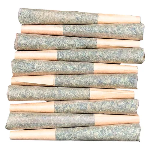 WESTERN CANNABIS Matanuska Thunder F&#k PR 12x0.5g WESTERN CANNABIS Matanuska Thunder F&#k PR 12x0.5g