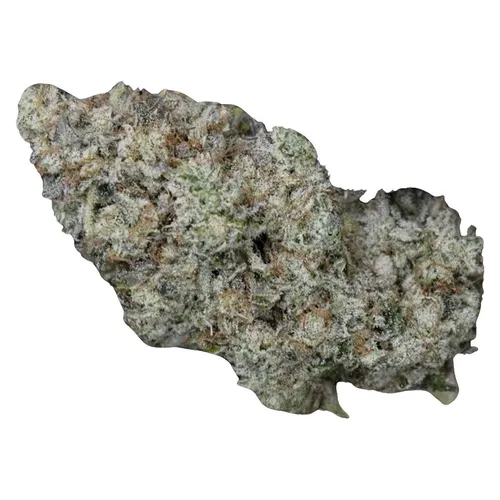 Frost Cannabis - Khalifa Mints Indica -7g Frost Cannabis - Khalifa Mints Indica -7g