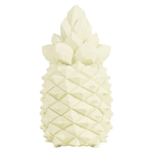 Dopo - Pineapple Coconut 3D Drink Bomb - Pineapple Coconut 3D Drink Bomb 1 Pack Beverages Dopo - Pineapple Coconut 3D Drink Bomb - Pineapple Coconut 3D Drink Bomb 1 Pack Beverages