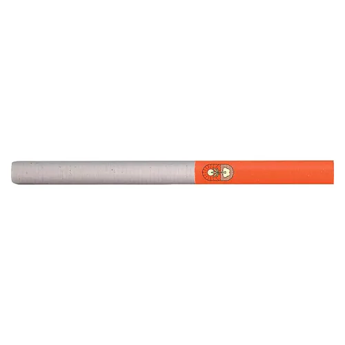 OHJA - Strawguava Pre-Roll - 10x0.35g OHJA - Strawguava Pre-Roll - 10x0.35g