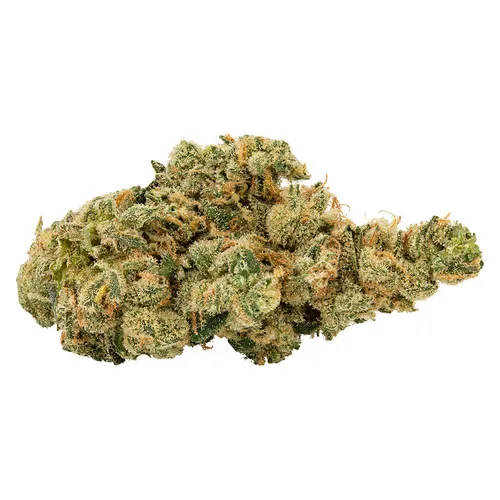 Ultra Sour - 28g