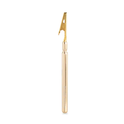 King Palm - Extendable Roach Clips