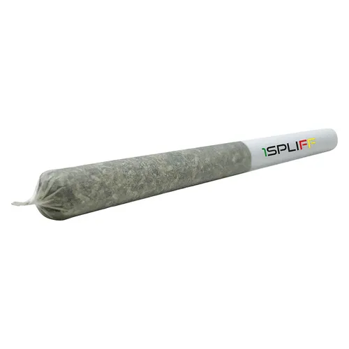 Pink Lemonade Pre-Roll