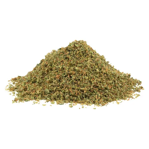 SHRED - Funk Master - Funk Master 7g Dried Flower