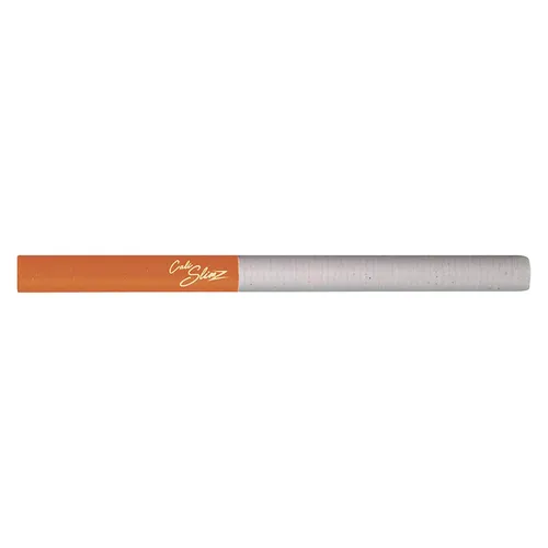 Cali Slimz - Tangie Sunset - 10x0.35g Cali Slimz - Tangie Sunset - 10x0.35g
