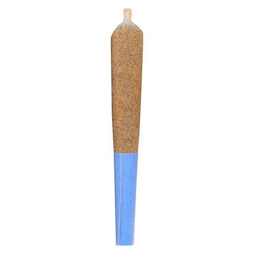 Potluck Berry Cherry Infused Pre Rolls Potluck Berry Cherry Infused Pre Rolls
