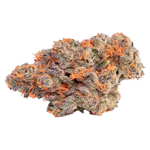 Coterie - Pink Rozay #4 Indica -7g Coterie - Pink Rozay #4 Indica -7g