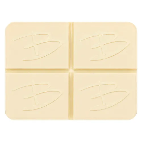 Bhang - Cinnamon Dream 2:2:1 THC/CBD/CBN White Chocolate - 1 pack Bhang - Cinnamon Dream 2:2:1 THC/CBD/CBN White Chocolate - 1 pack