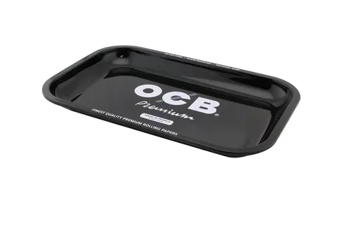 Giddy Trays