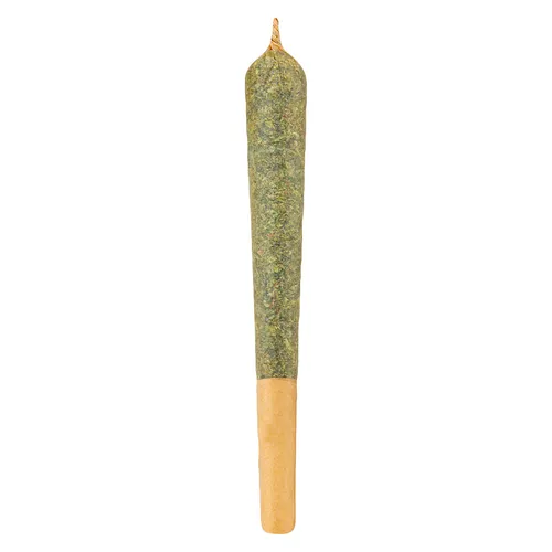 Sativa Pre-Roll