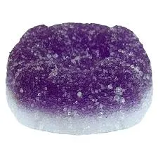 10x the Madness: Ratio'd - Moon Berry 1:2:1 THC/CBD/CBN 10x the Madness: Ratio'd - Moon Berry 1:2:1 THC/CBD/CBN