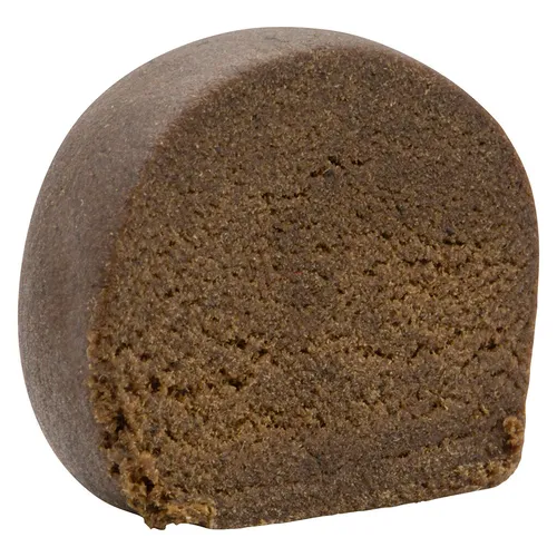 (Orange Cream Soda x Grape Pie) Montreal-Style Aged Hash
