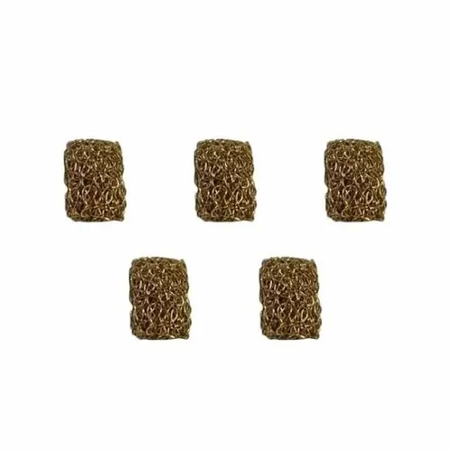 Zeus Arc GT Flow Sink Screens (5 pack)