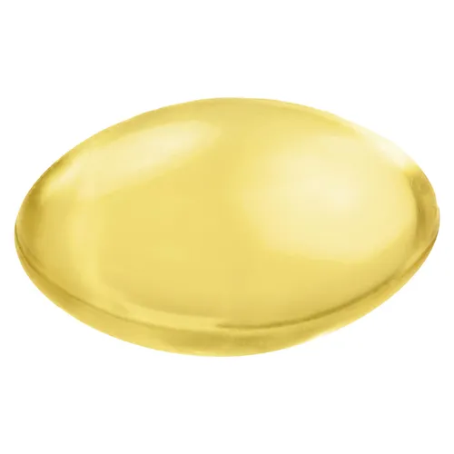 CBD50 Capsules