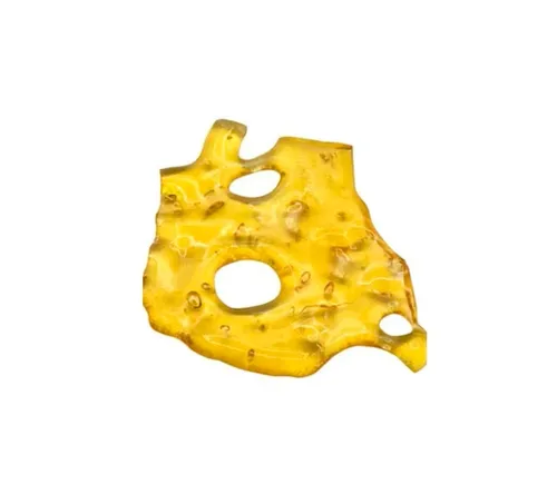 Cheetah Stomper Shatter