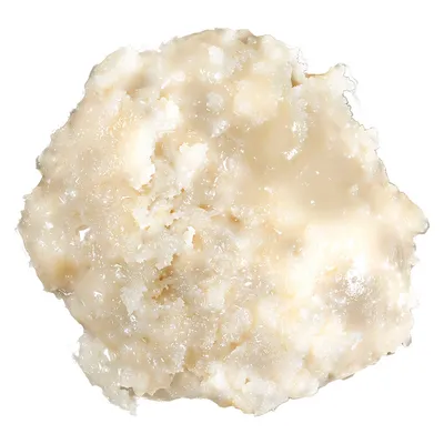 Jungle Driver Fresh Frozen Hash Rosin