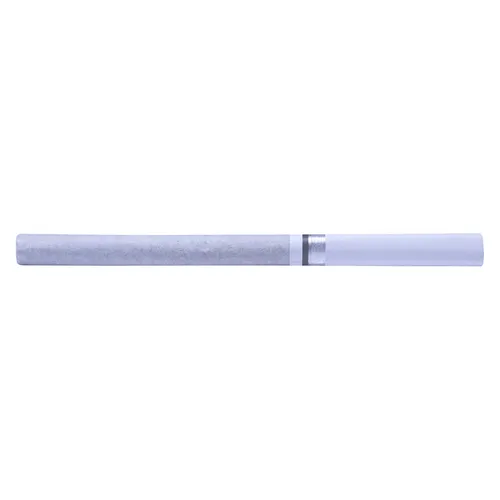 Grape Limeade Super Slim Electric Dartz Pre-Roll