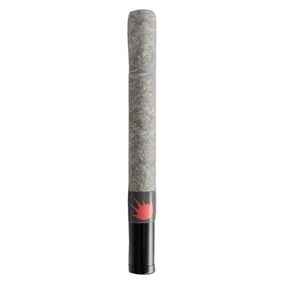 Gas Doink Pre-Roll