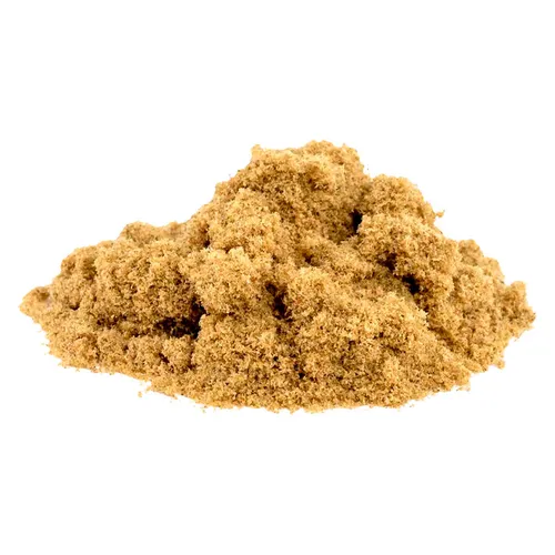5 Points Cannabis - Tumble Kief - 2g 5 Points Cannabis - Tumble Kief - 2g