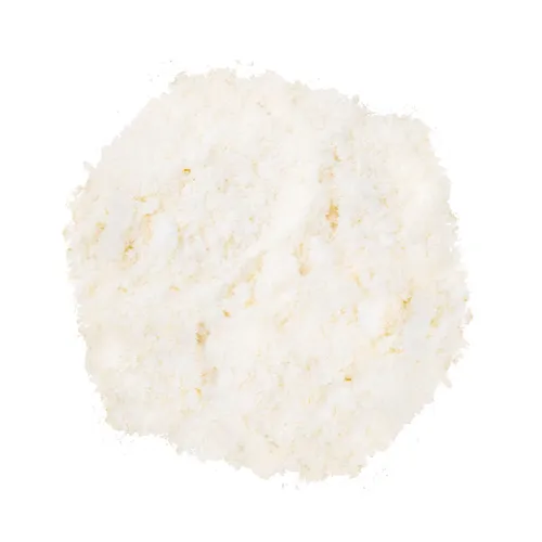 Labs Cannabis - CBD Isolate Indica - 0.5g