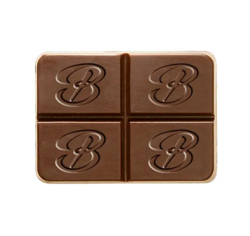Balanced Mochaccino Milk Chocolate Balanced Mochaccino Milk Chocolate