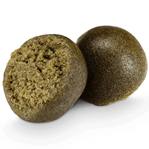 Old School Hash - 2g