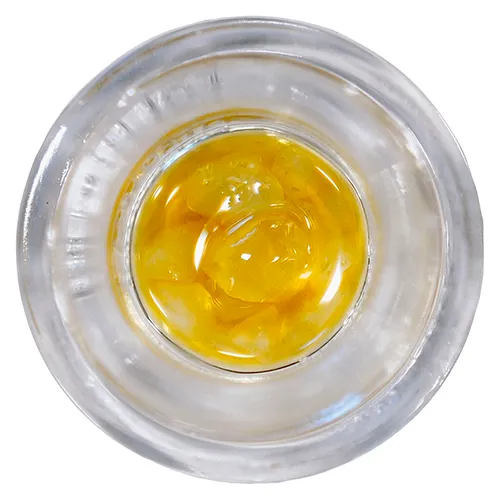 Jonny Chronic - Live Resin - 1g