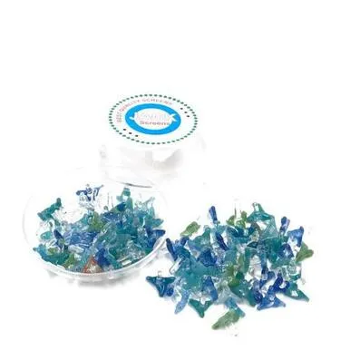Glass Star Screens Jacks Glass Star Screens Jacks