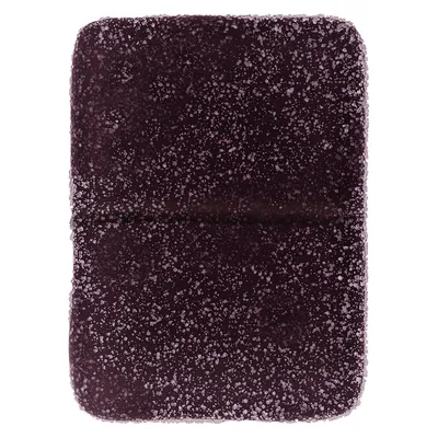 Real Fruit Elderberry Indica Gummies 2:1 THC:CBN Multipack
