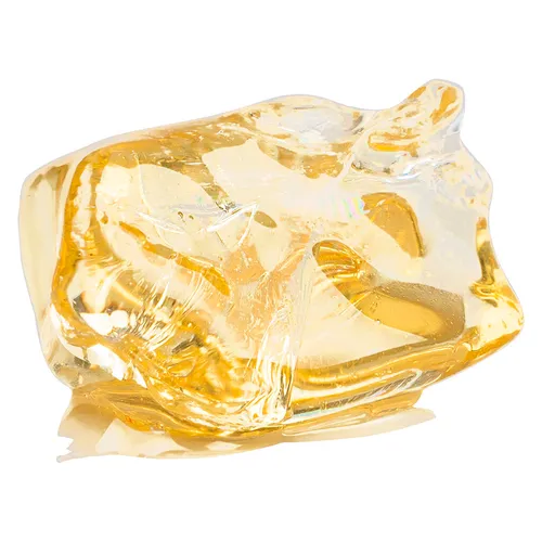 Red Market Brand - Diamonds - Hybrid - 1g Red Market Brand - Diamonds - Hybrid - 1g