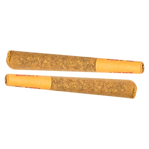 Pandora's 2 Pac Pre-Roll
