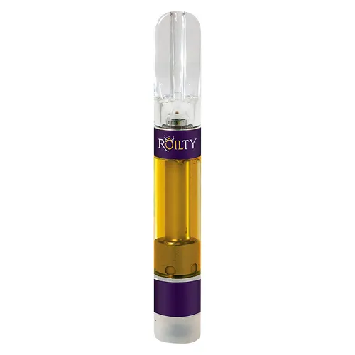 Roilty - Roil Purple Berry Live Resin 510 Thread Cartridge - Roil Purple Berry Live Resin 510 Thread Cartridge 1g 510 Thread Cartridges Roilty - Roil Purple Berry Live Resin 510 Thread Cartridge - Roil Purple Berry Live Resin 510 Thread Cartridge 1g 510 Thread Cartridges
