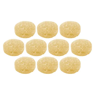 Space Tokens Platinum Blueberry Live Rosin Indica Multi Pack