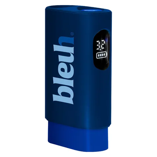 Bleuh - Capsulh - 1 Pack