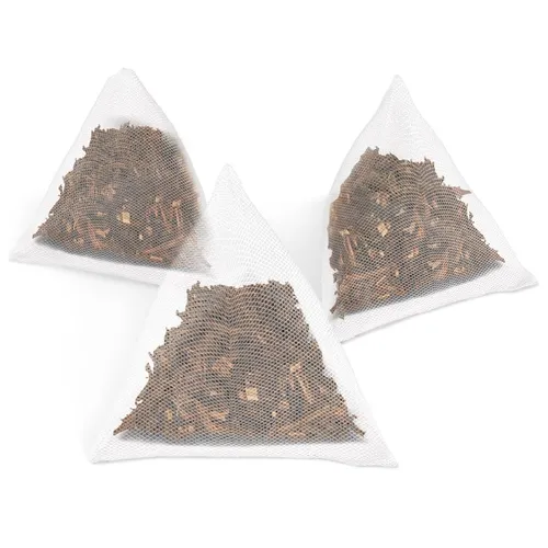 Everie EVERIE VANILLA ROOBOS CBD TEA Blend - 9 g