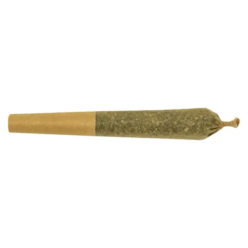 7ACRES - Blue Dream Live Resin Infused Pre-Roll Sativa -3x0.5g 7ACRES - Blue Dream Live Resin Infused Pre-Roll Sativa -3x0.5g