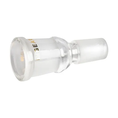 GEAR Premium 14mm-19mm Up Size Interchanger