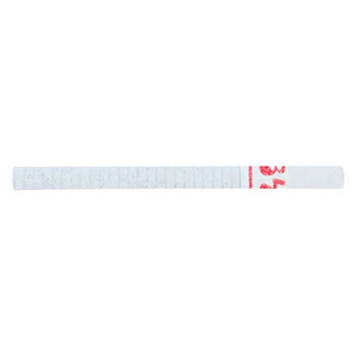 Liquid Imagination Pre-Roll