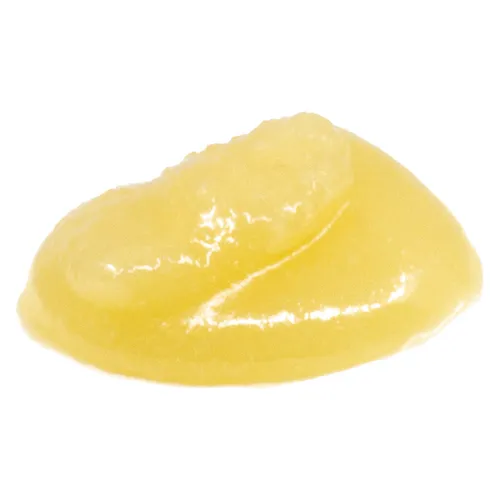 Community - Cured Resin - 1g