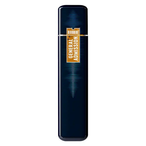 Tiger Blood Liquid Diamond All-In-One Vape