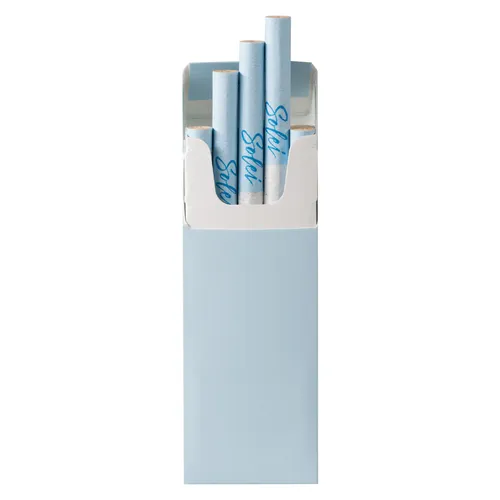 Free Slims 10 x 0.4g Pre-Rolls