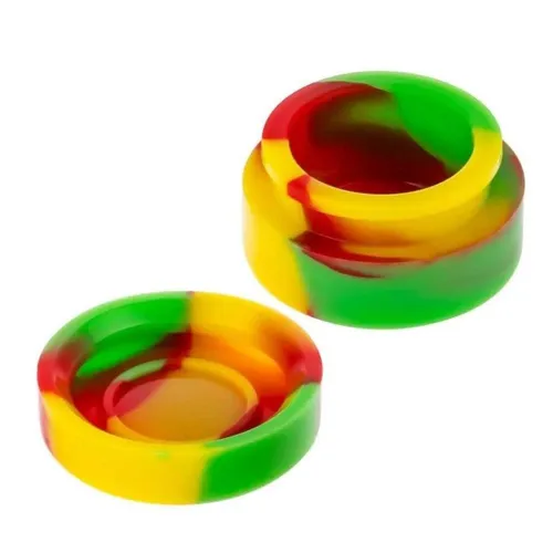 Dab Jar