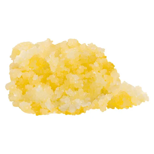 ROILTY Queen Bee Kush Sugar WAX 1g