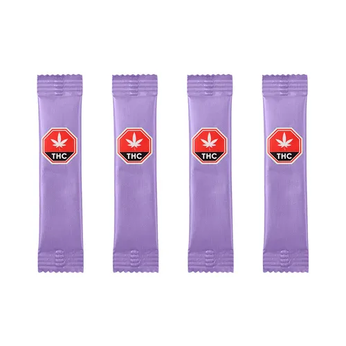 Ripple by TGOD - Dissolvable Balanced Powder Hybrid - 4x0.45g Ripple by TGOD - Dissolvable Balanced Powder Hybrid - 4x0.45g